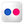 Flickr